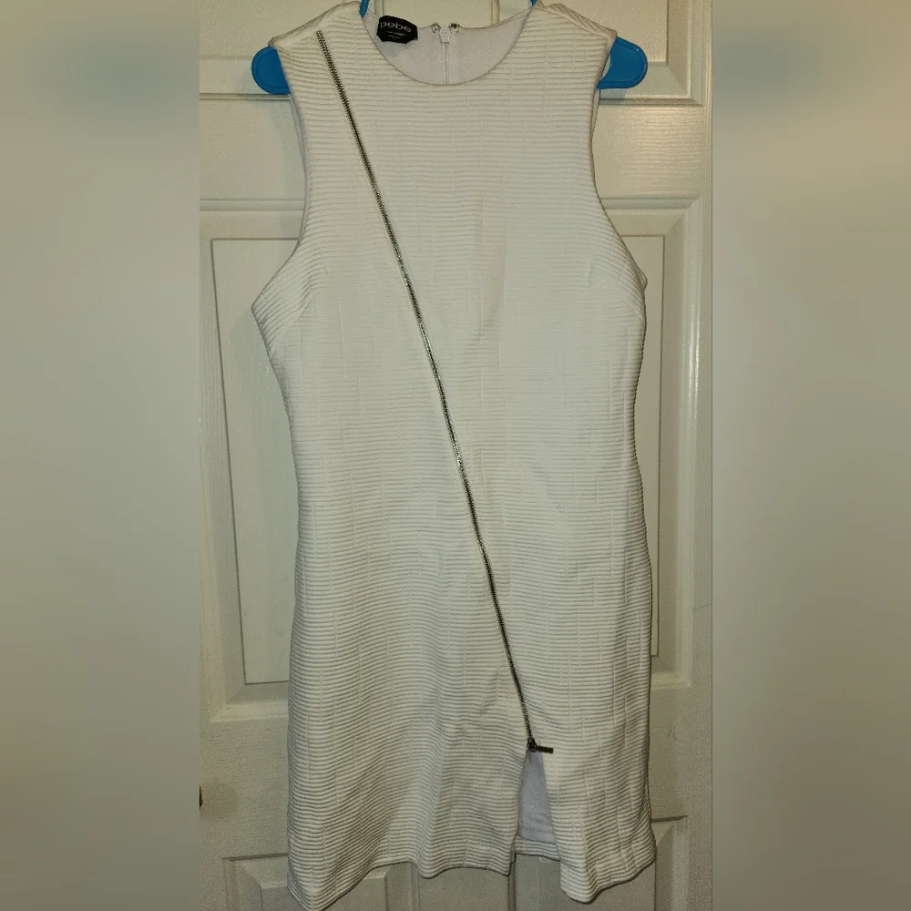 BEBE DRESS !! - Picture 5 of 7